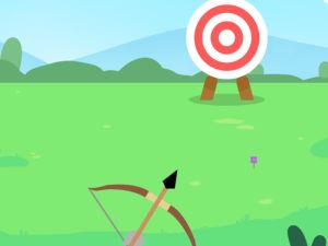 Laro Mga pagsubok sa Sharpshot online