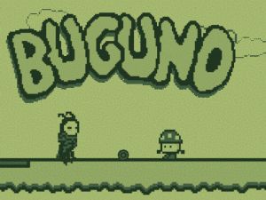 Laro Buguno online