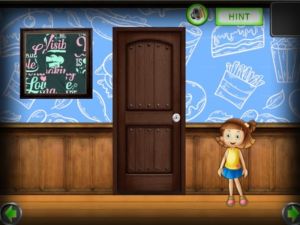 Laro Ang Amgel Kids Room Escape 326 online