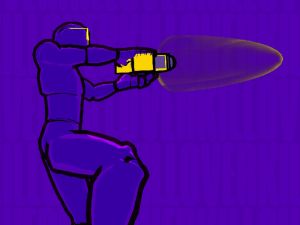 Laro Killover online