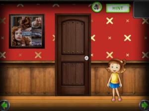 Laro Ang Amgel Kids Room Escape 324 online
