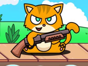 Laro Malaking catch fishing online