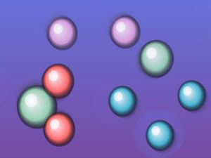 Laro Bubble Popper online