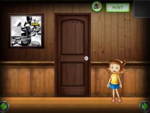 Laro Ang Amgel Kids Room Escape 331 online