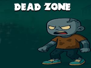 Laro Patay na zone online