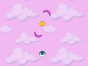 Laro Idle fly hayop online