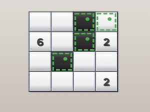 Laro Logic Islands online
