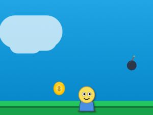 Laro Coin Collector online