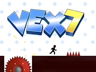 Laro Vex 7 online