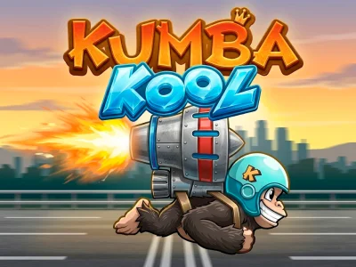 Laro Kumba Kool online