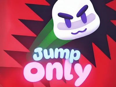 Laro Jump Only online