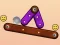 Laro Tip Tap! online