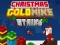 Laro Gold Mine Strike Christmas online
