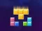 Laro Happy Blocks online