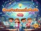 Laro ConfusionsInMath 5-8 online