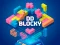 Laro Dd Blocky online