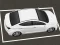 Laro Realistic Parking online