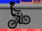 Laro Wheelie Challenge 2 online