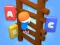 Laro Type or Die online