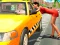 Laro Crazy Taxi Simulator online
