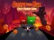 Laro Escape from Hell: Crazy Runner Game online
