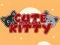 Laro Cute Kitty Match 3 online