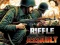Laro Riffle Assault online