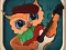 Laro Word Owl online