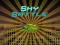 Laro Sky Battle online
