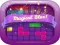 Laro Magical Blox online