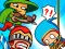 Laro You Hit Me! online