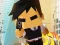 Laro Hitman Rush online