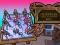Laro Steampunk Merge To Battle online