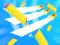 Laro Sword Run 3D online