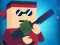 Laro Shoot the Guy online