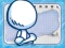 Laro Sketchman Gun online