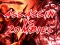 Laro  Assassin vs Zombies online