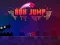 Laro Box Jump online