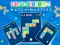 Laro Tangram Match Masters online