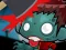 Laro Cut Crush Zombies online