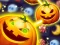 Laro Happy Halloween online