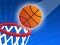 Laro Basketball Challenge Flick The Ball online