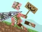 Laro A Formidable Sword online