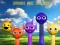 Laro Sprunki Epic Mystery online