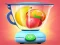 Laro Juicy Master online