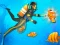 Laro Fish Shooting Fish Hunter online