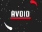 Laro Avoid online