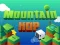 Laro Mountain hop online