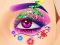 Laro Eye Art 2 online