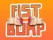 Laro Fist Bump online